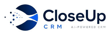 CloseUp CRM